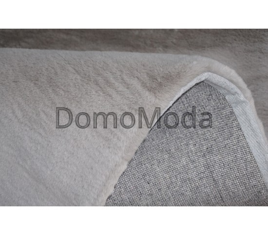 Высоковорсный ковер ESTERA COTTON, N.Silver Купить в интернет магазине ДомоМода фото 2 Высоковорсный ковер ESTERA COTTON, N.Silver - высокое качество по лучшей цене в Украине изображение 2.